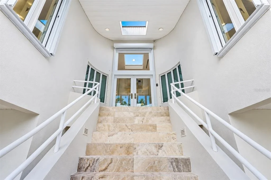 Photo of 4034 ROBERTS POINT ROAD