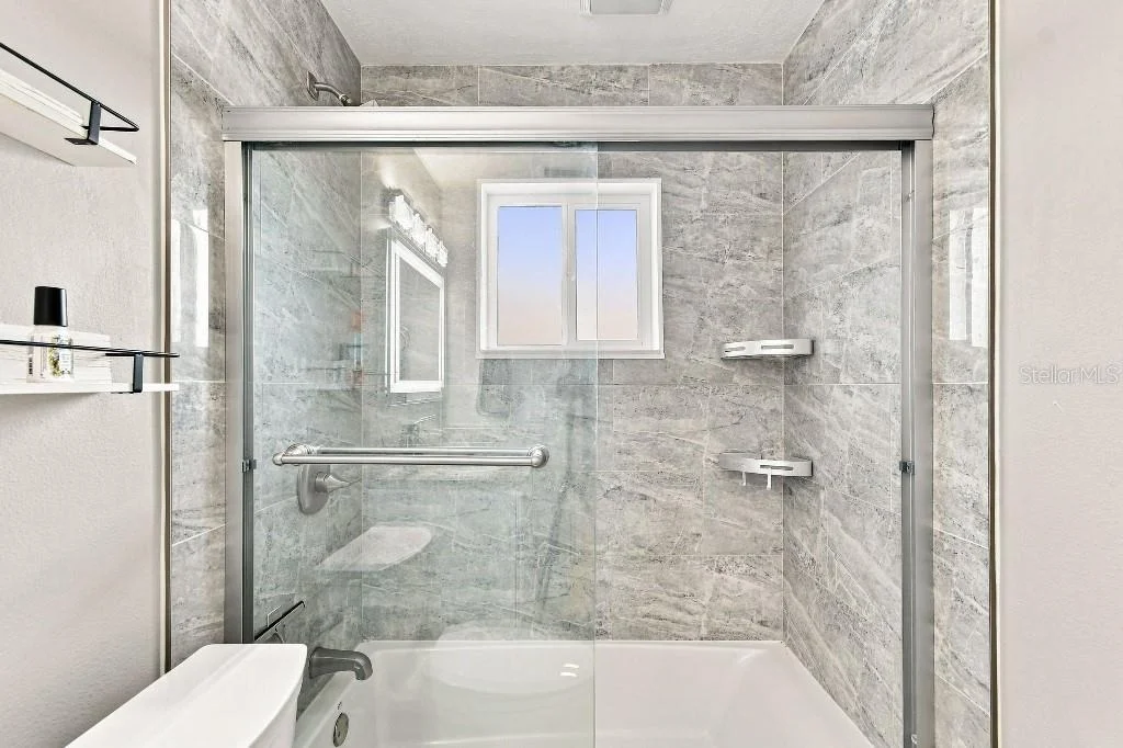 Photo of 1660 GLADIOLAS DRIVE