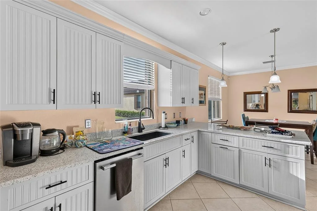 Photo of 3652 TREASURE COVE CIRCLE