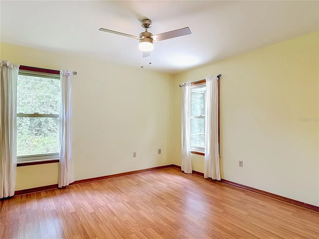 Photo of 1032 VALLEY FORGE ROAD