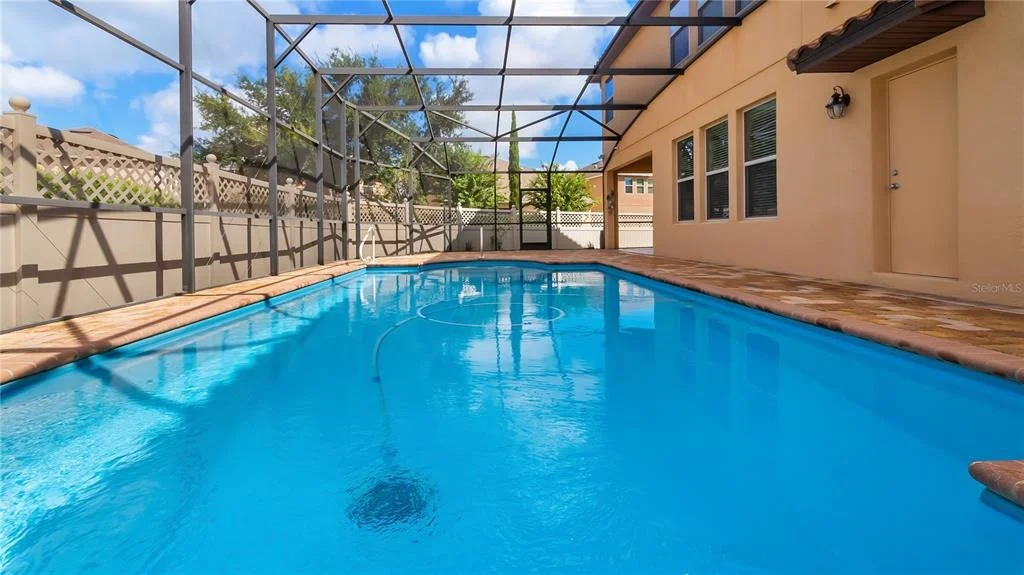 Photo of 9010 REFLECTION POINTE DRIVE