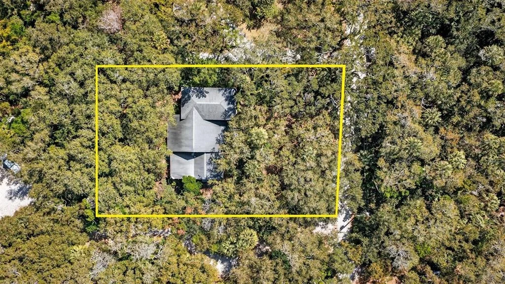 Photo of 4875 SAILFISH DRIVE