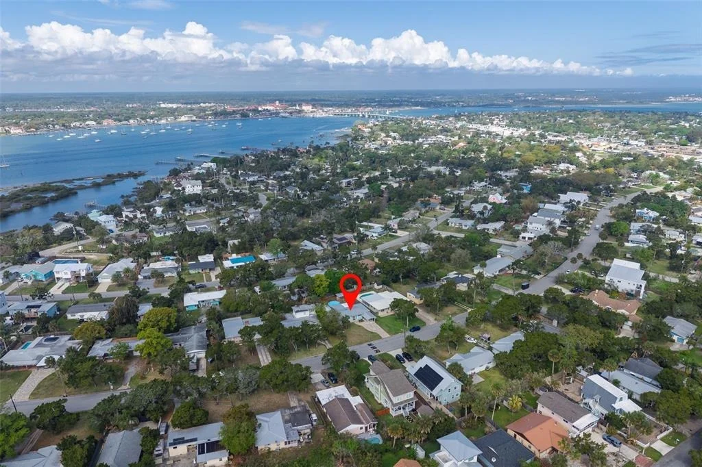Photo of 119 MENENDEZ ROAD