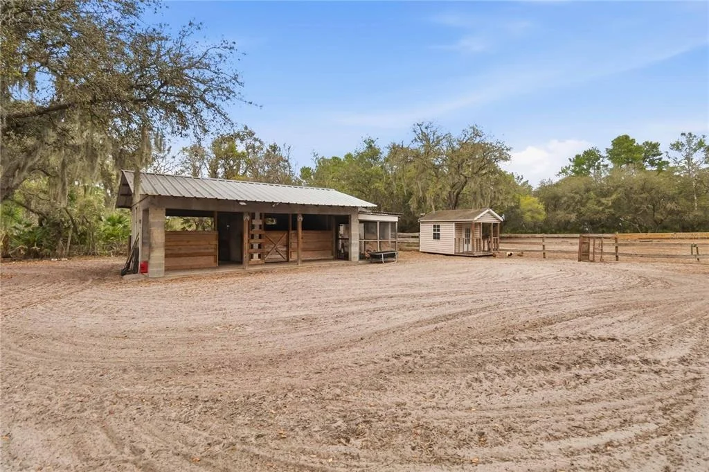 Photo of 1785 SUNDANCE DRIVE