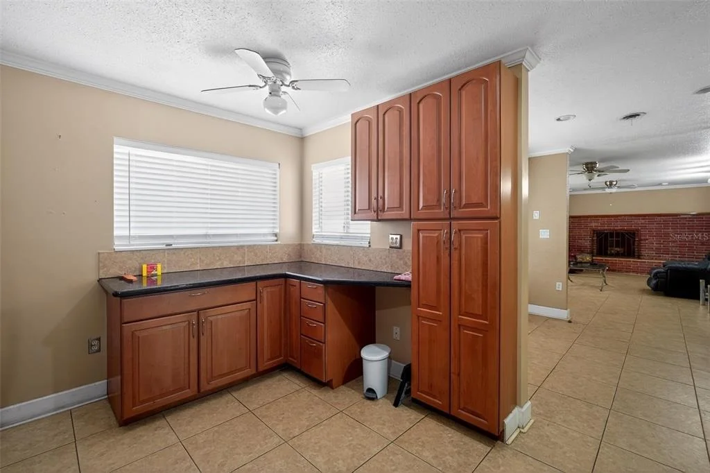 Photo of 1406 HAVEN BEND