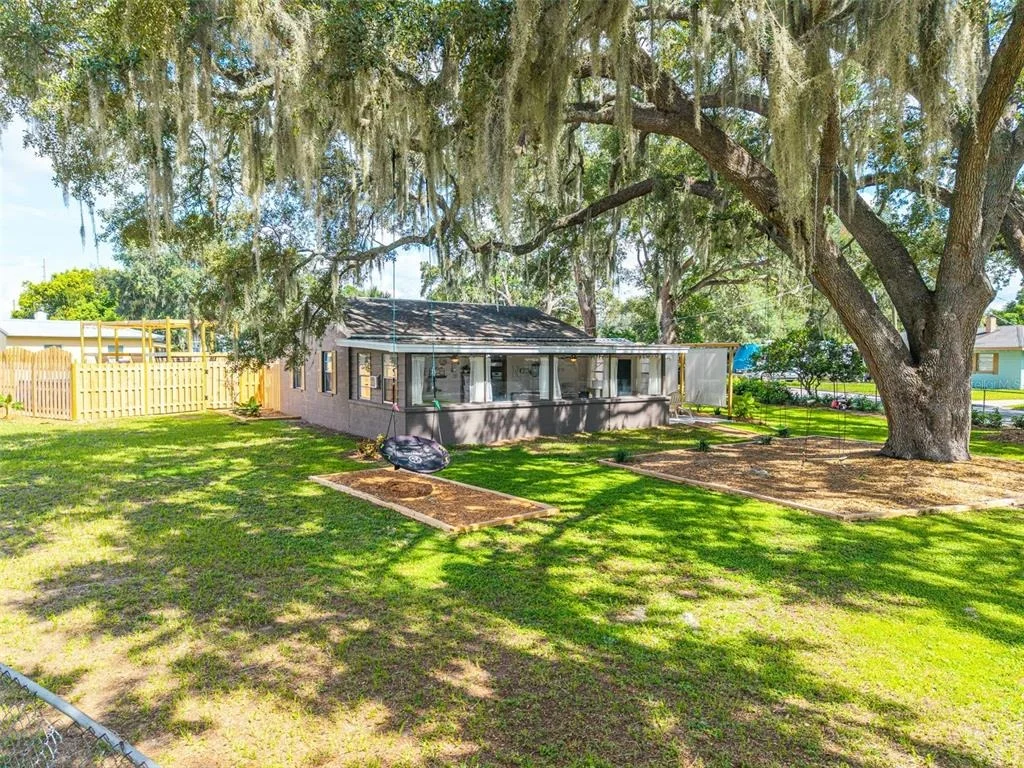 Photo of 310 RICO WAY
