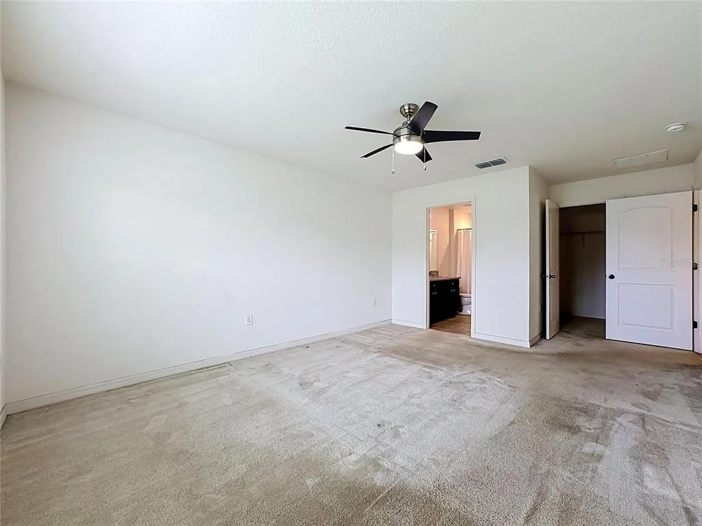 Photo of 10624 MASSIMO DRIVE