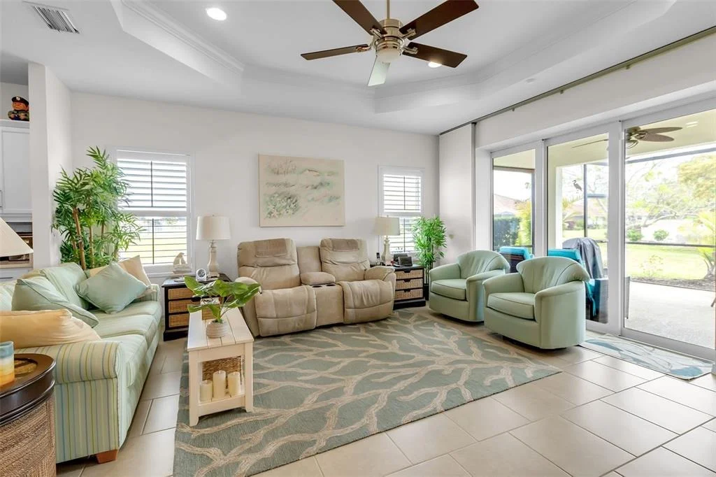Photo of 7004 VISTA BELLA DRIVE