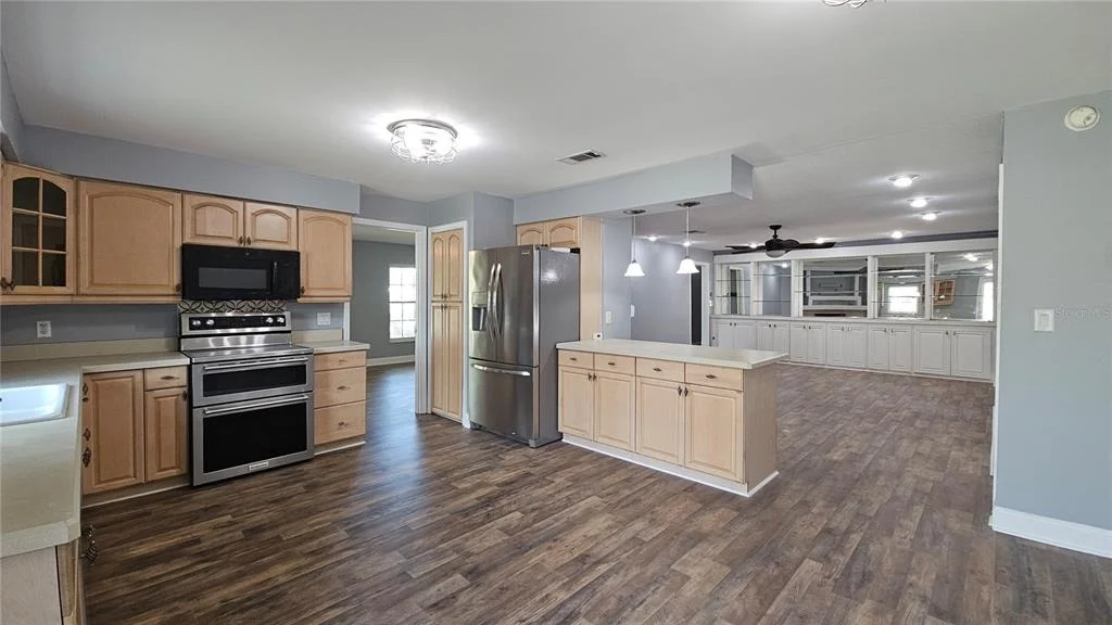 Photo of 4499 BOWSTRING COURT
