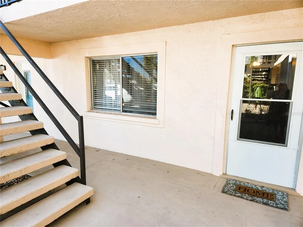 Photo of Unit 2 at 616 GUILD DRIVE