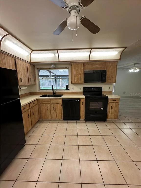 Photo of 4737 DUNBARTON DRIVE