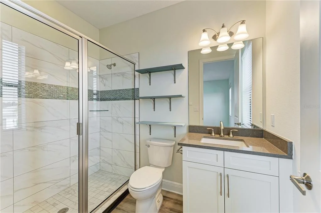 Photo of 8969 BERNINI PLACE