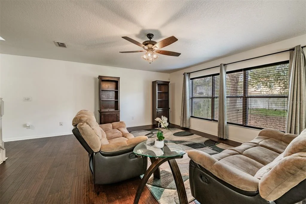 Photo of 7013 PENTA PLACE