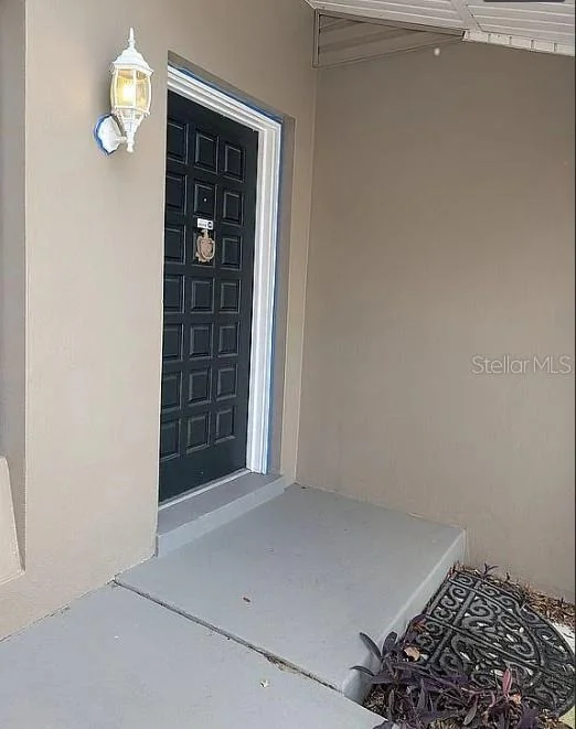 Photo of 6070 ASHLAND DRIVE