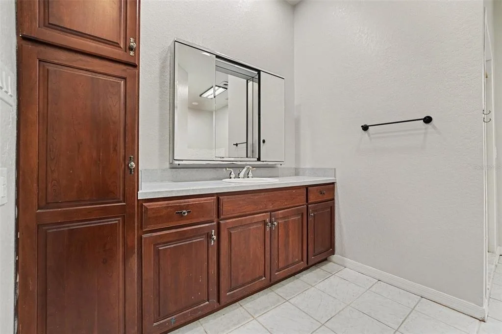 Photo of 2736 SEQUOYAH DRIVE
