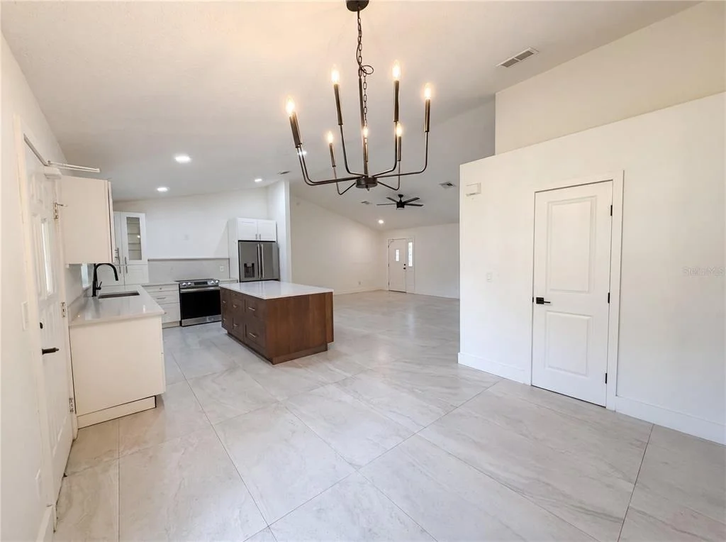 Photo of 11200 ROSEHILL DRIVE