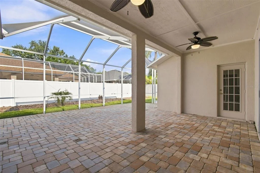 Photo of 10260 SHADOW BRANCH DRIVE