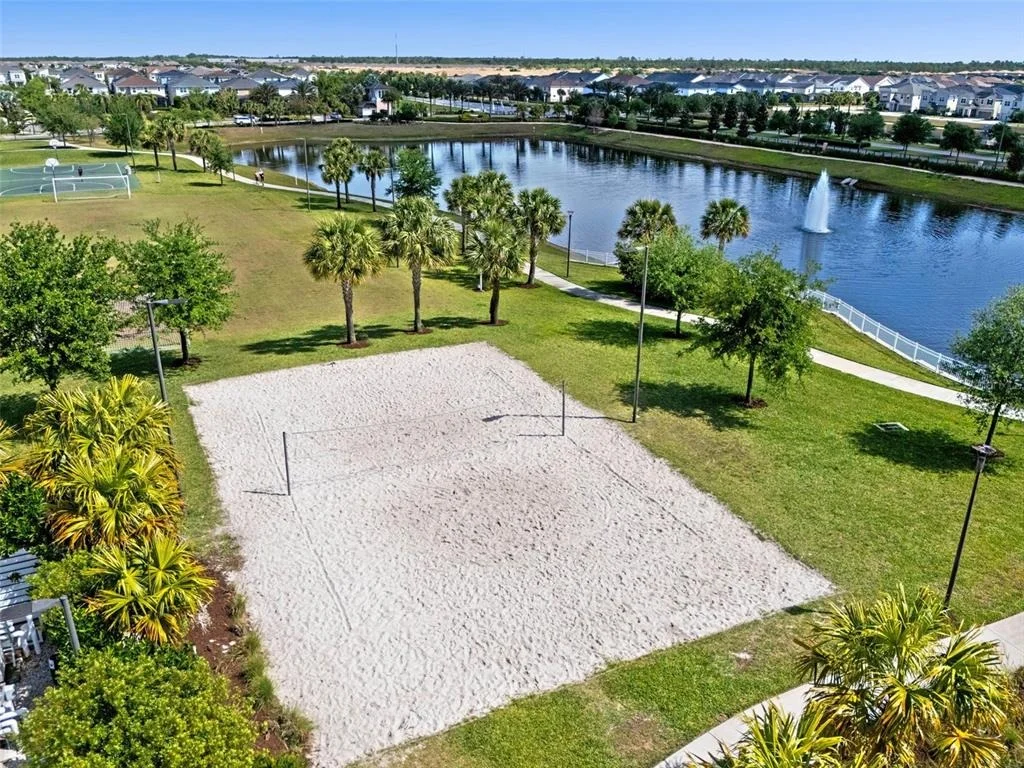 Photo of 8987 AMELIA DOWNS TRAIL