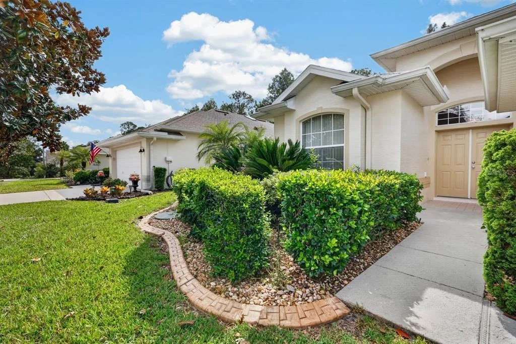 Photo of 142 RAINTREE CIRCLE