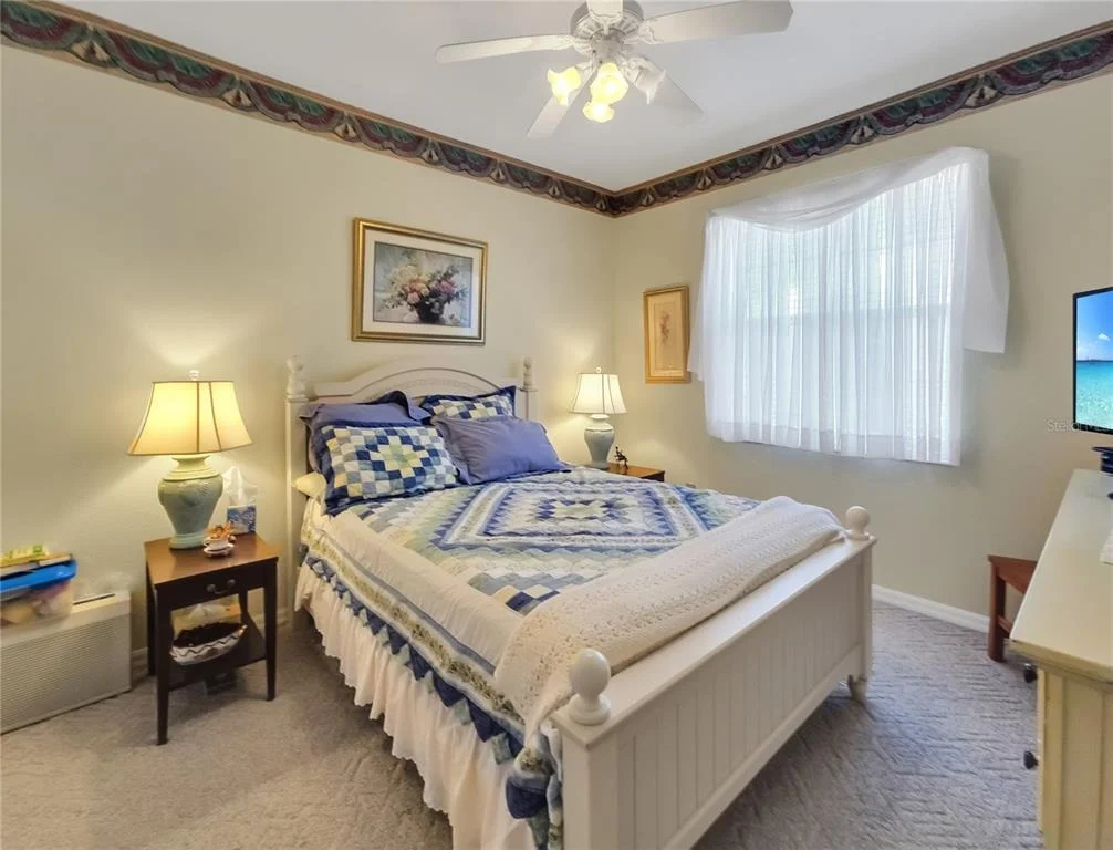 Photo of 77 HICKORY LOOP