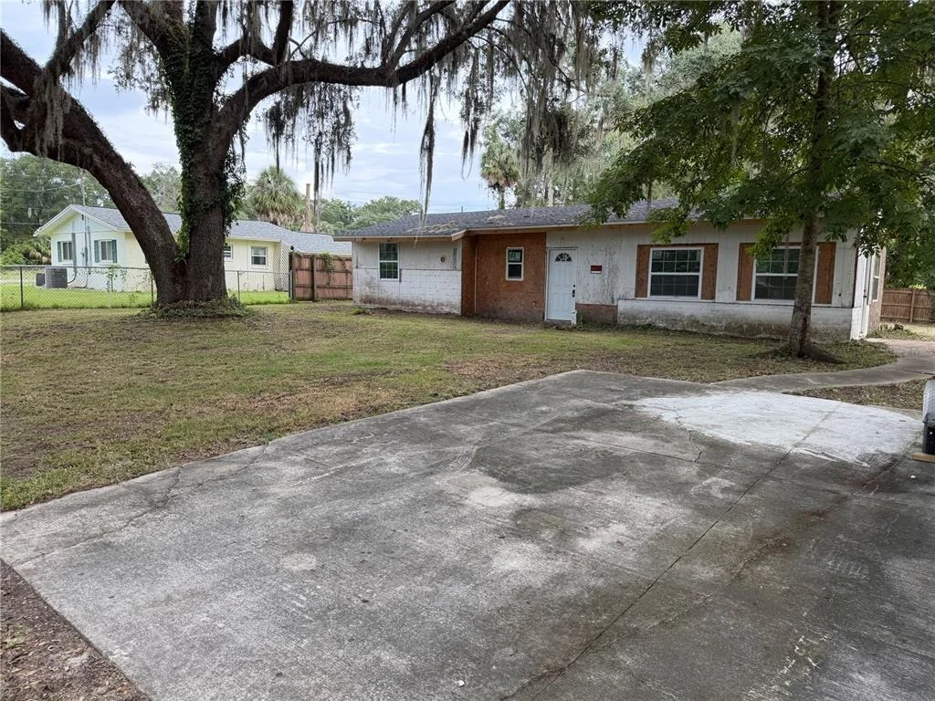 Photo of 5211 SE 29TH AVENUE