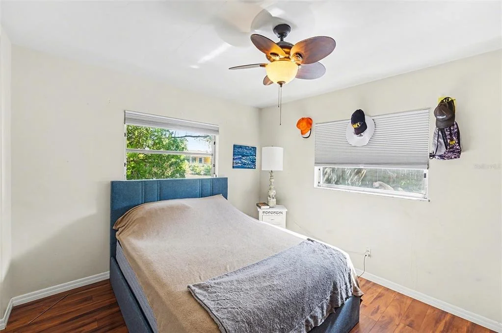 Photo of 2111 TIMBER LANE