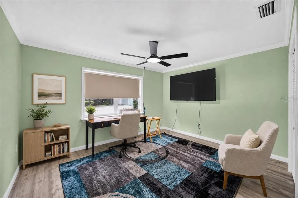 Photo of 1305 GREENFIELD CIRCLE