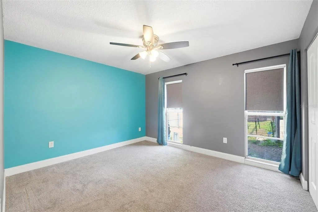 Photo of 10110 BRIAR CIRCLE