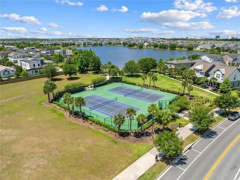 Photo of 12735 BANTING TERRACE