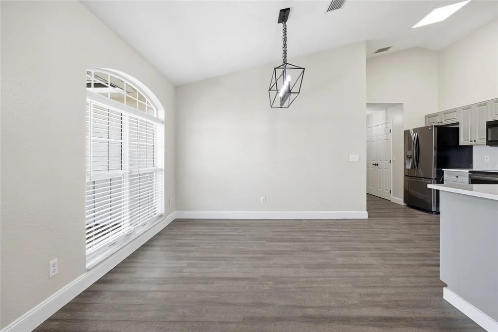 Photo of 10058 SE 105TH PLACE