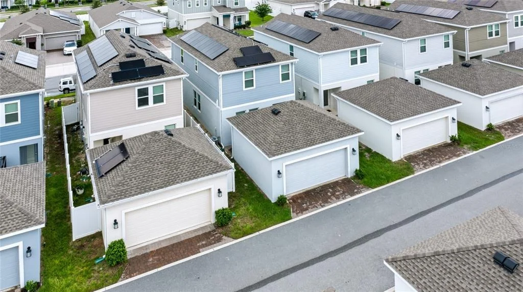 Photo of 4121 CONJUNCTION WAY
