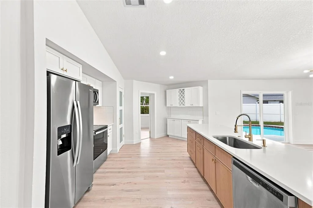 Photo of 8161 SHALOM DRIVE