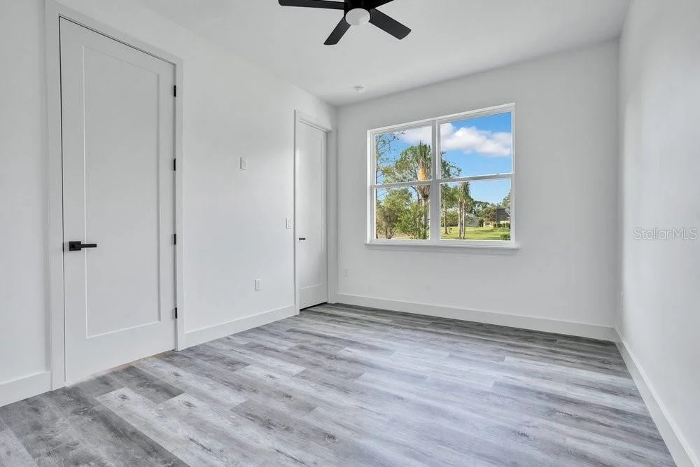 Photo of 551 DOWLING CIRCLE