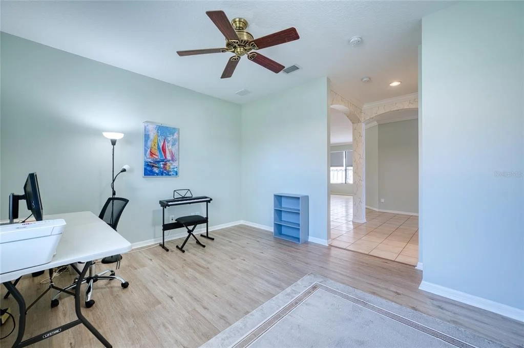 Photo of 8142 STIRLING FALLS CIRCLE