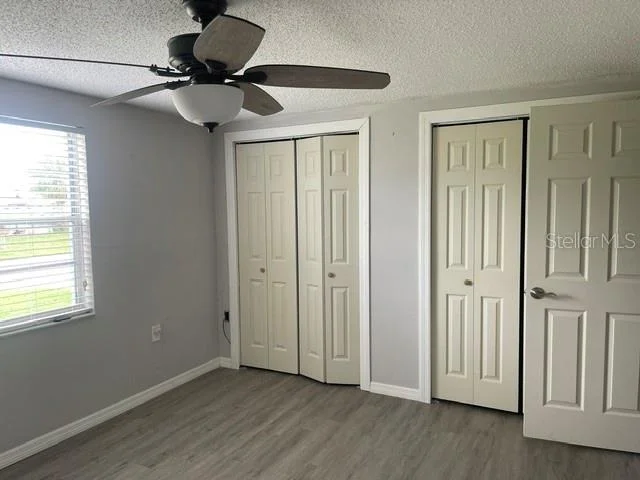 Photo of 7128 SOUTHWIND DRIVE