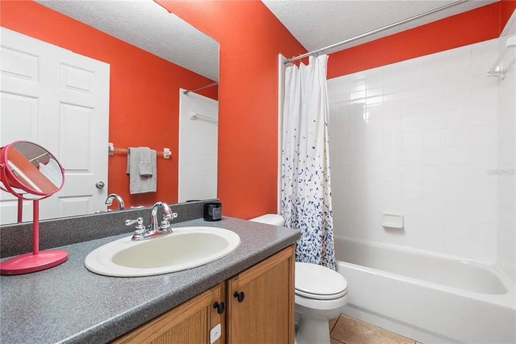 Photo of 10148 SOMERSBY DRIVE