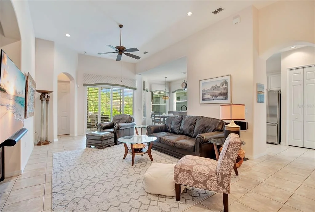 Photo of 526 NEWHALL LANE