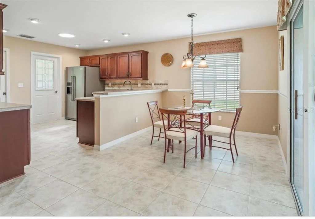 Photo of 12108 SE 176TH LOOP