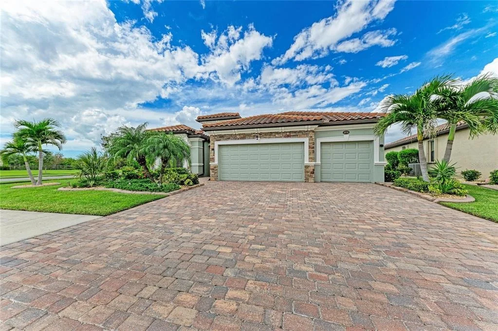 Photo of 20700 GRANLAGO DR DRIVE