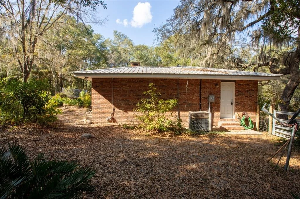 Photo of 730+732 STATE ROAD 26