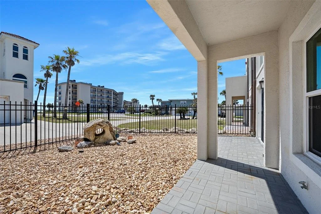 Photo of 5 SUNNY BEACH DRIVE