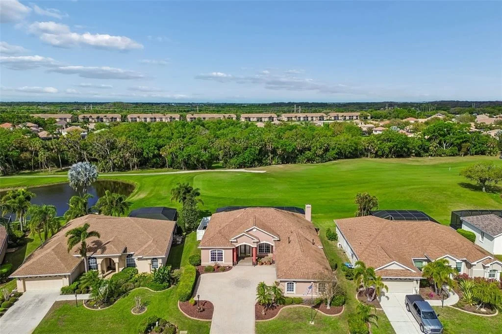 Photo of 566 PLANTERS MANOR WAY