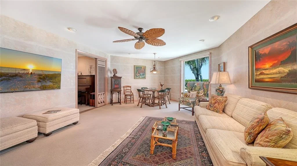 Photo of 2116 CASEY KEY ROAD