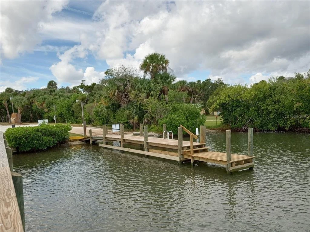 Photo of 4332 CEDAR WAY