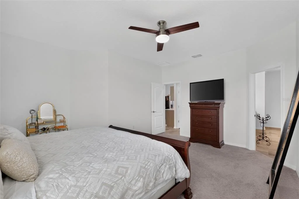 Photo of 837 LIAM LANE