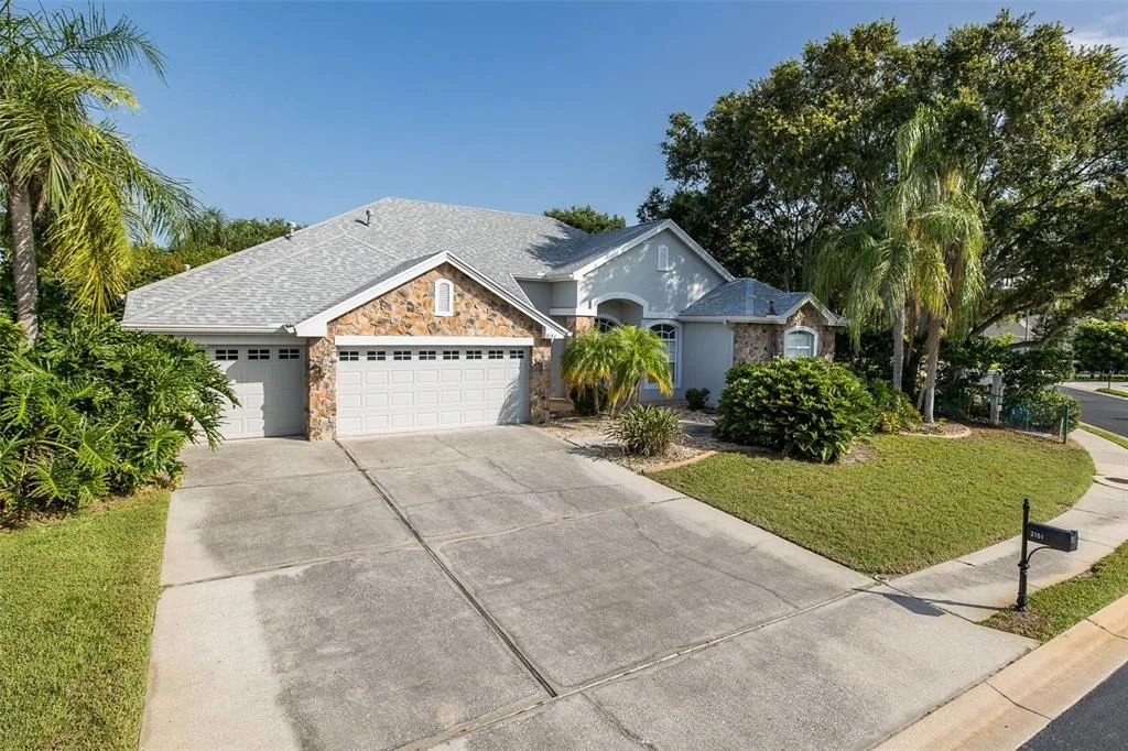Photo of 2151 EDELWEISS LOOP
