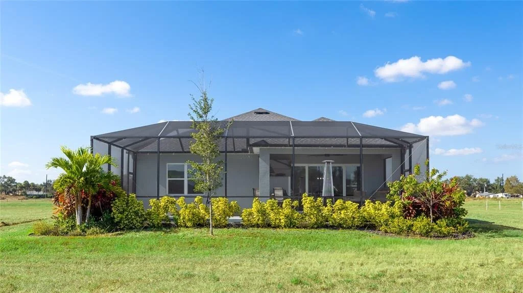 Photo of 4316 SEA MARSH PLACE