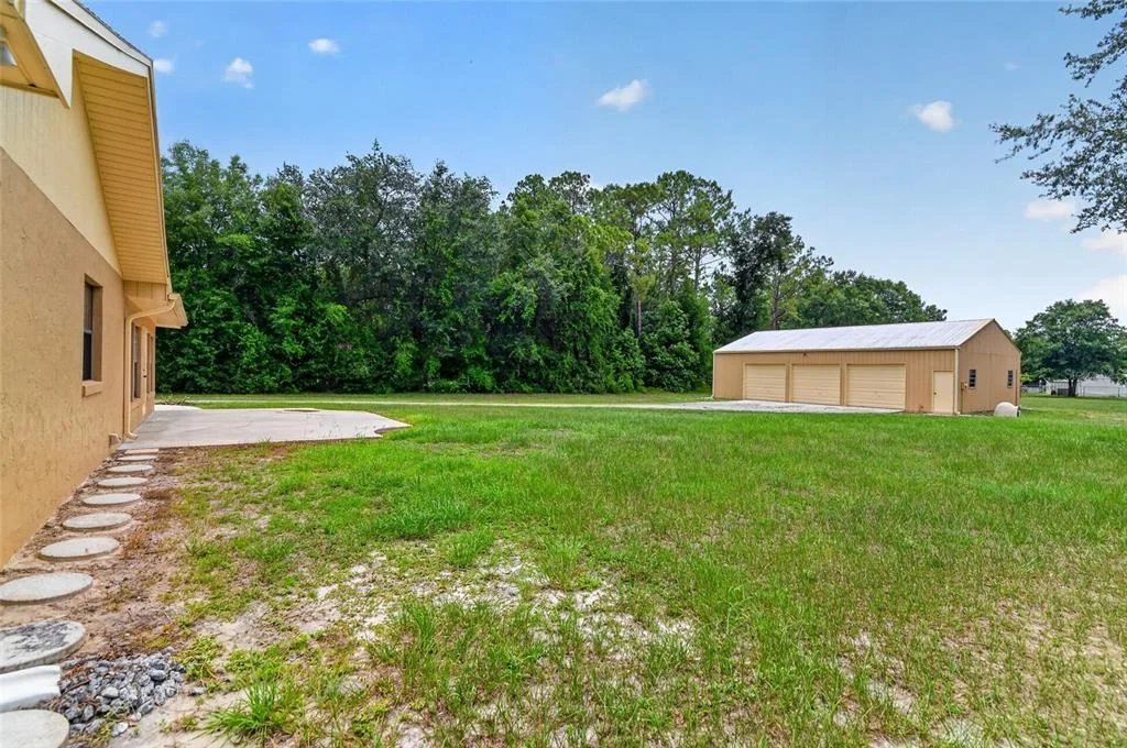 Photo of 815 LAKE NED ROAD