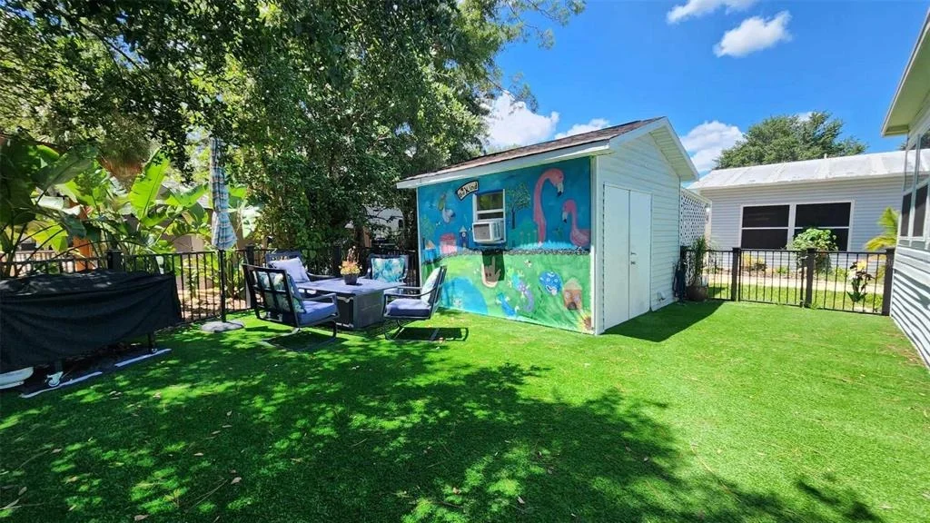 Photo of 53 PALOMINO PATH