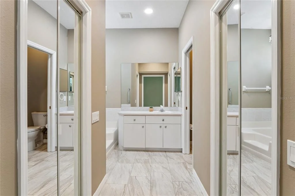 Photo of 14465 MIDDLE FAIRWAY DRIVE
